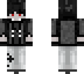kala v2