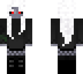 karljotr drow