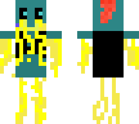 karol but like knight