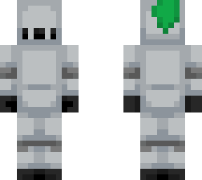 knight