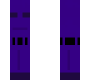 kury_got_no_arms