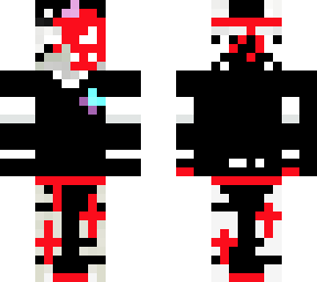 lowkeyultron_