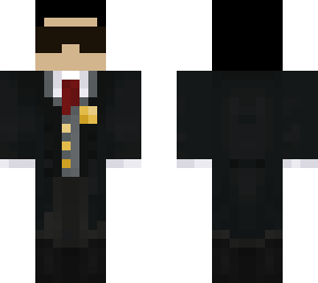 mafia mission 202