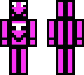 metallexo