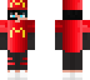 mickey deeds worker