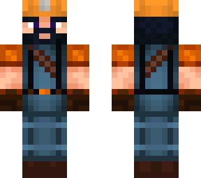 miner_beard_overalls_3d_05_26_2026_nfg