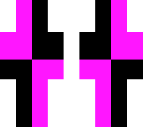 missing texture