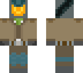 mr_ramdom_xd