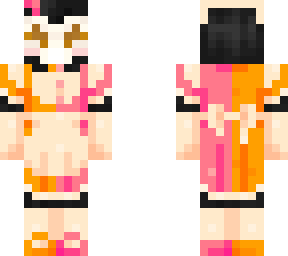 munchkinmaid