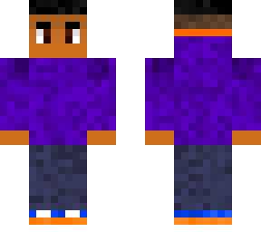 my skin 4