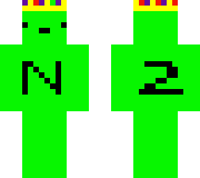nakzar