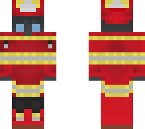 navul 02