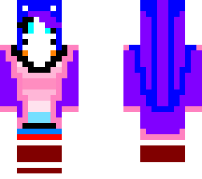 negomi