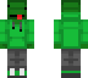 new dirpterkiee (hive style)