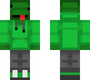 new dirpterkiee (hive style) 4px