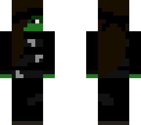 nightshade