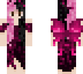 nix