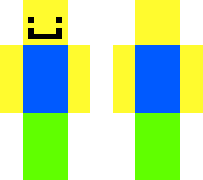 noob