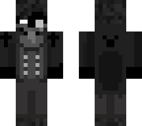 null semly