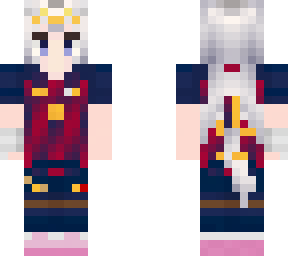 oguri barca