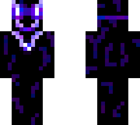 oni inspired guy 2