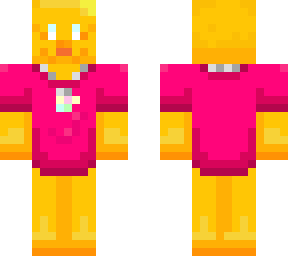 ozzie oc classic