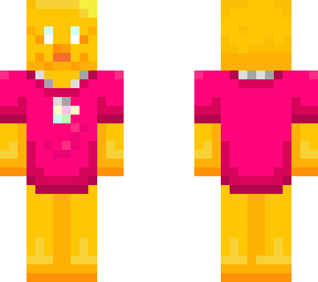 ozzie oc slim