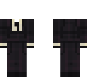 pakhan attire1 nftu