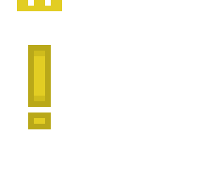 pfp contest!