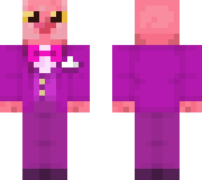 pink panther