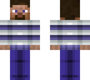 popcat 2026 skin by noxtv_ v1