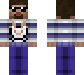 popcat 2026 skin by noxtv_ v3
