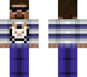 popcat 2026 skin by noxtv_ v4