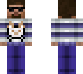 popcat 2026 skin by noxtv_ v5