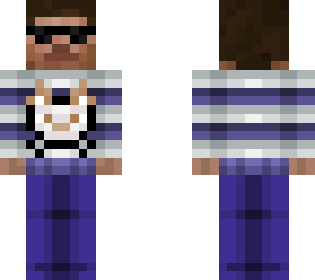 popcat 2026 skin by noxtv_ v8