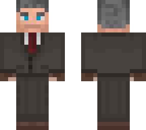 professor farkle