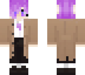 protag detective v2
