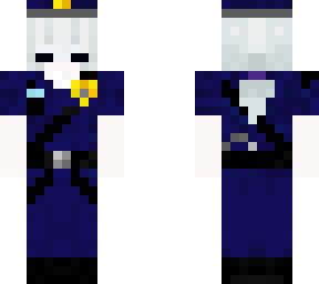 ran police