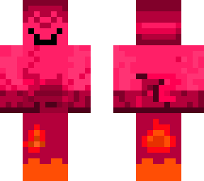 red sharkilz
