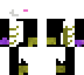 regect - regected arg zabooboo3