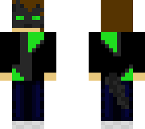 reshade contest skin for kittiemini fixed