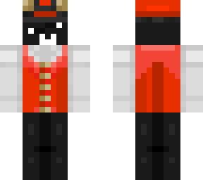 reshade request by uplandsea
