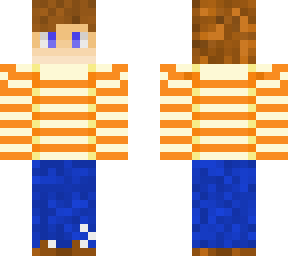 richard