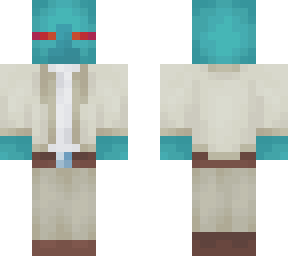 rod