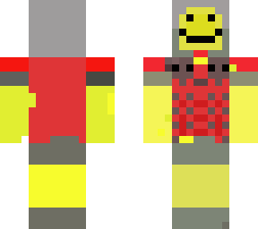 roman
