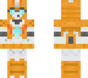 rung transformers