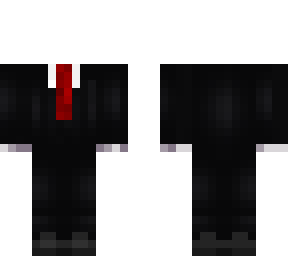 s l e n d e r m a n