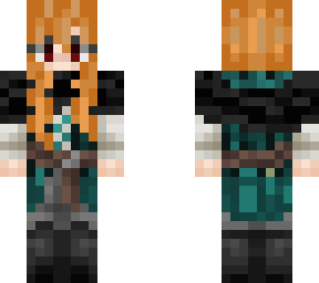 s3 final ranga