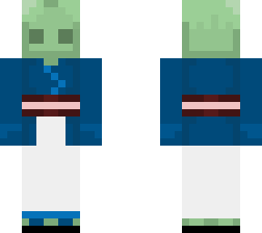 sami v2