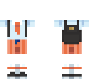 scarlet v2 (base)